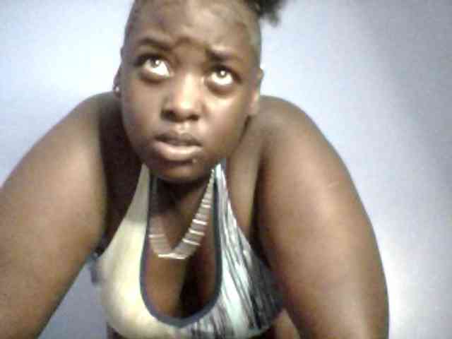 Sweetbooby webcam