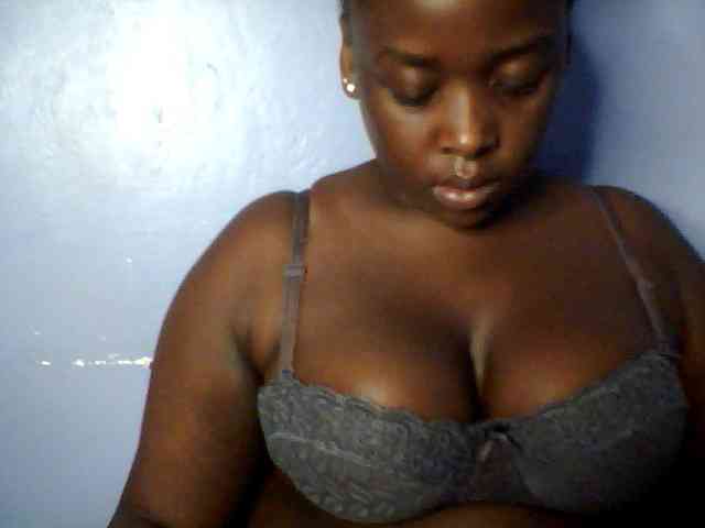 Sweetbooby webcam