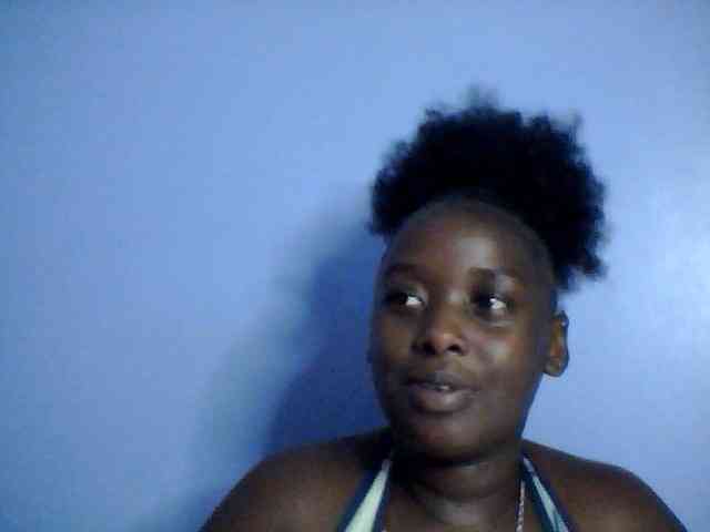 Sweetbooby webcam