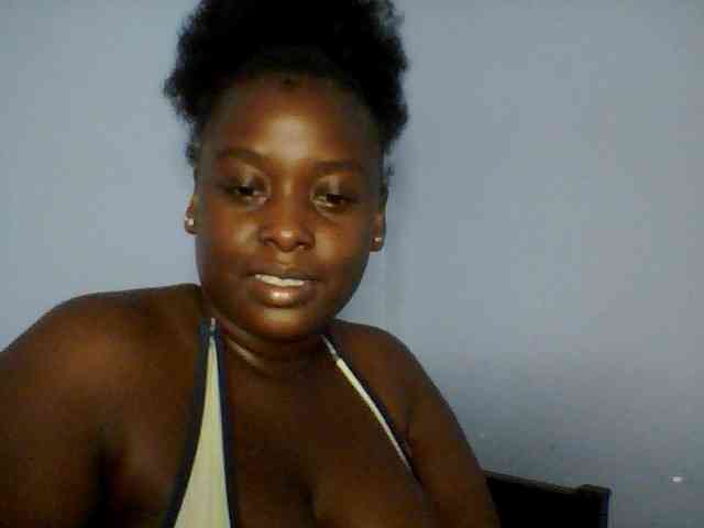 Sweetbooby webcam