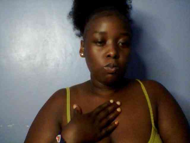 Sweetbooby webcam