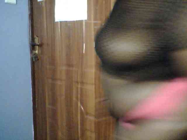 Modelo: Sweetbooby
