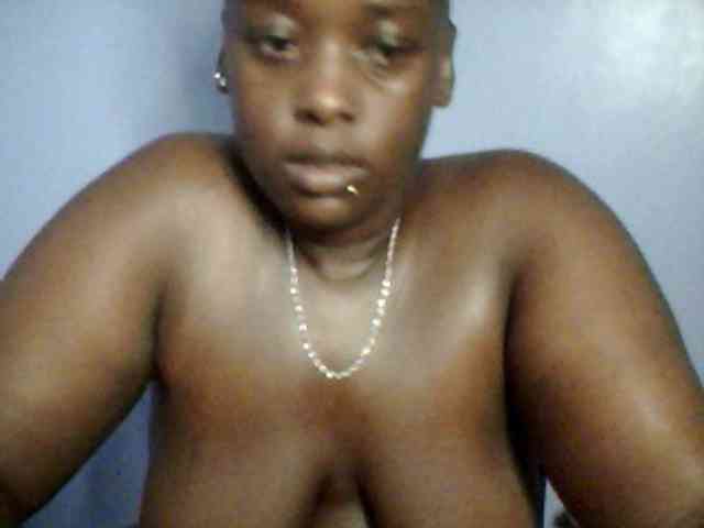 Sweetbooby webcam