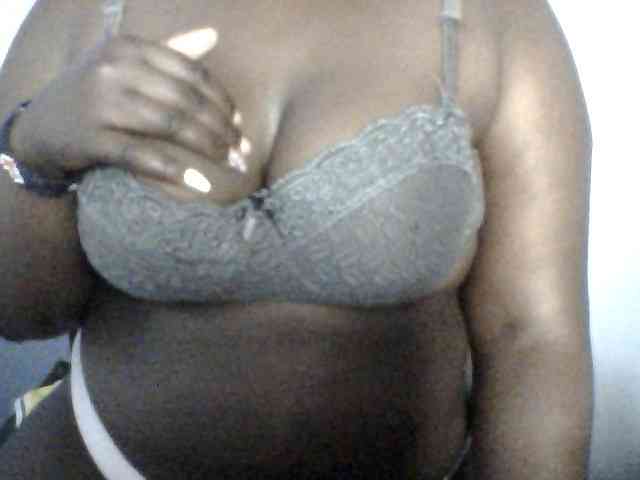 Sweetbooby