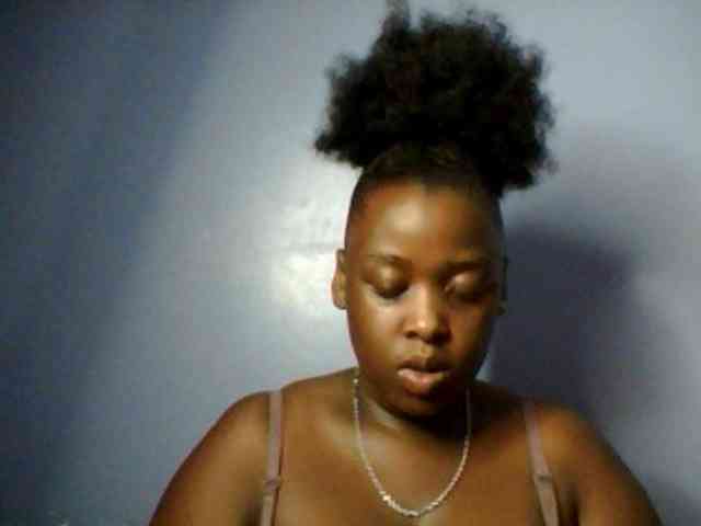 Sweetbooby webcam