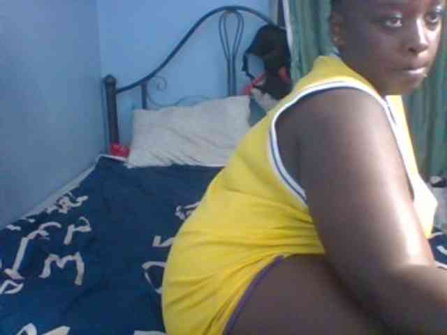 Sweetbooby webcam