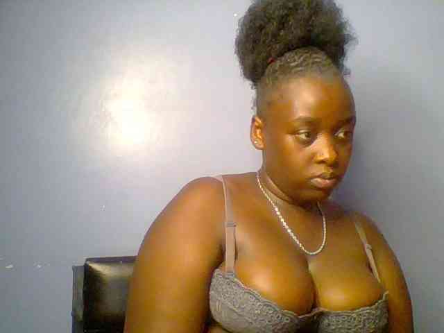 Sweetbooby