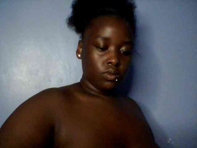 Sweetbooby webcam
