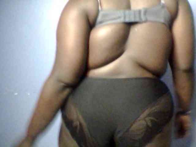 Sweetbooby