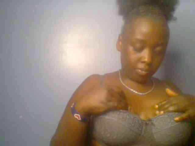 Sweetbooby webcam