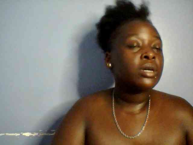 Sweetbooby webcam