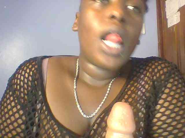 Sweetbooby webcam