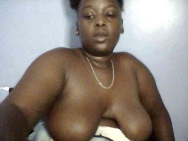 Sweetbooby webcam