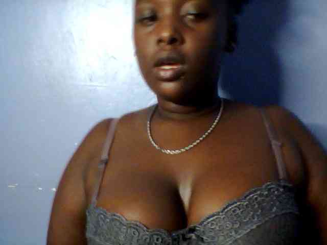 Sweetbooby