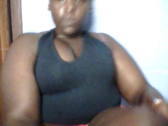 Sweetbooby