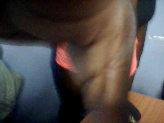 Sweetbooby webcam