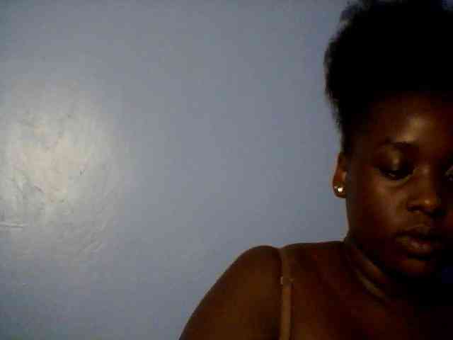 Sweetbooby webcam