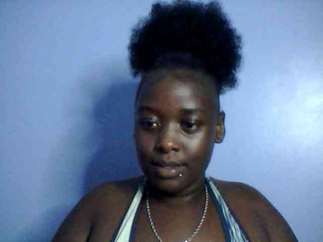 Sweetbooby webcam