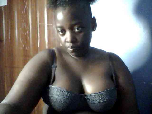 Sweetbooby webcam
