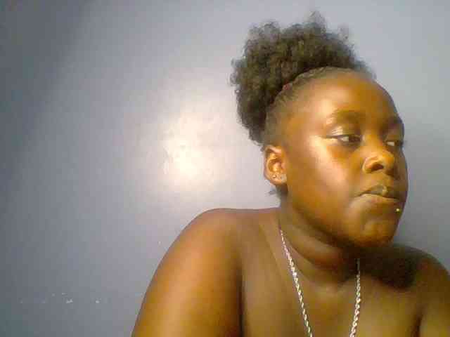 Sweetbooby