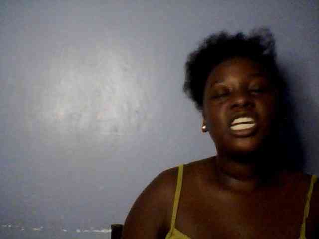 Sweetbooby webcam