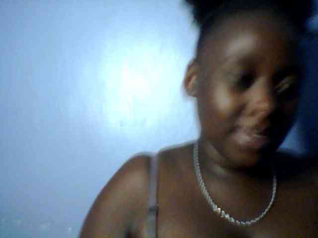 Sweetbooby webcam
