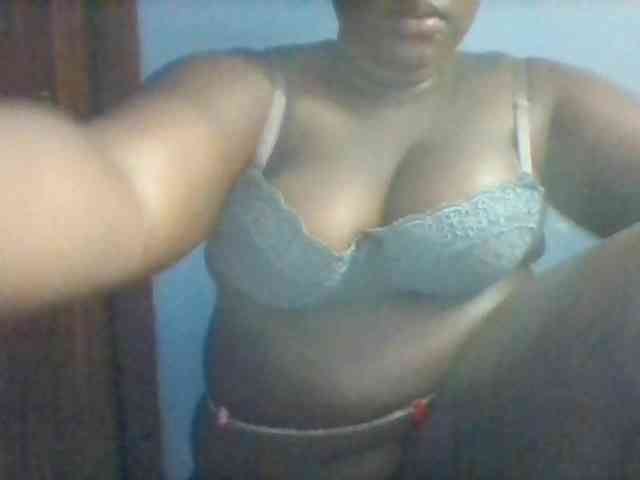 Sweetbooby