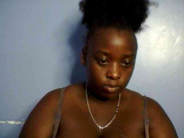 Sweetbooby