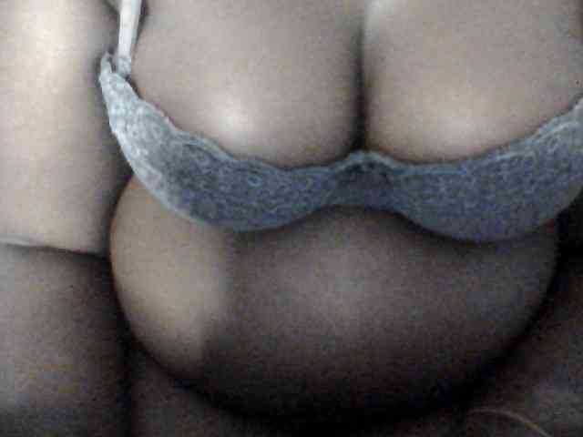 Sweetbooby webcam