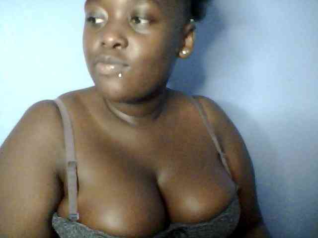 Sweetbooby webcam