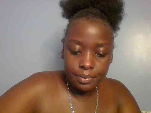 Sweetbooby webcam