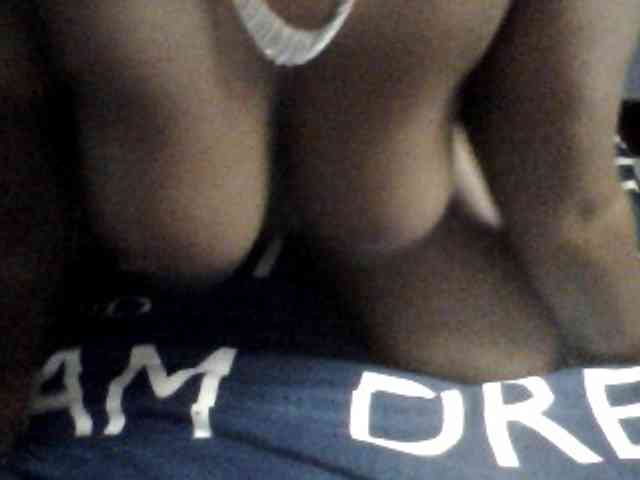 Sweetbooby