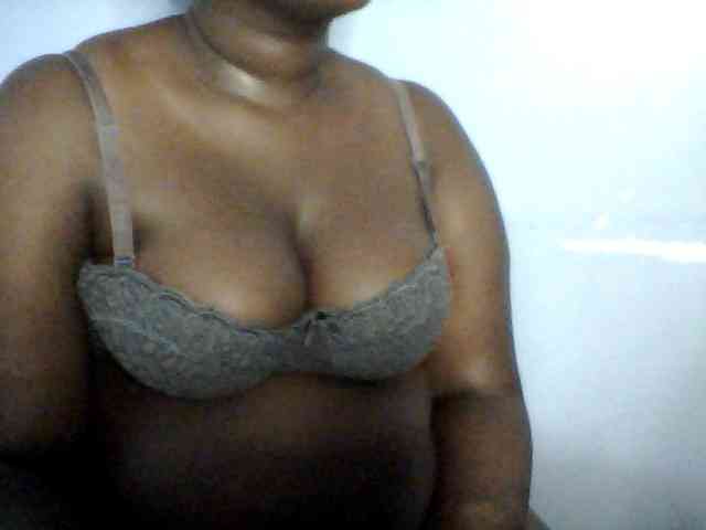 Sweetbooby