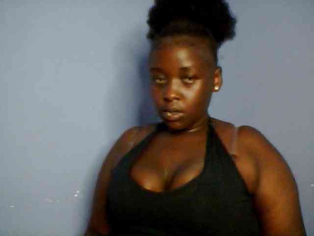 Sweetbooby webcam