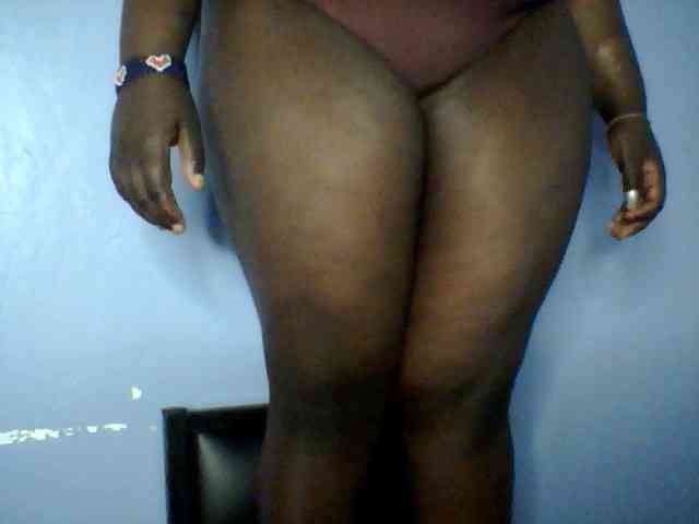 Sweetbooby webcam