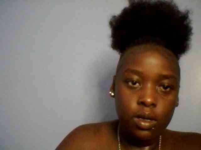 Sweetbooby webcam