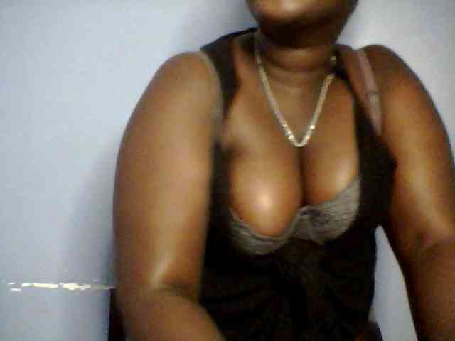 Sweetbooby webcam