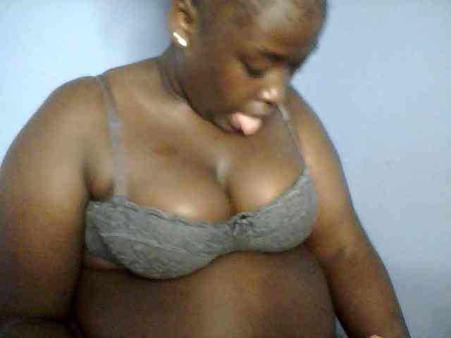 Sweetbooby webcam