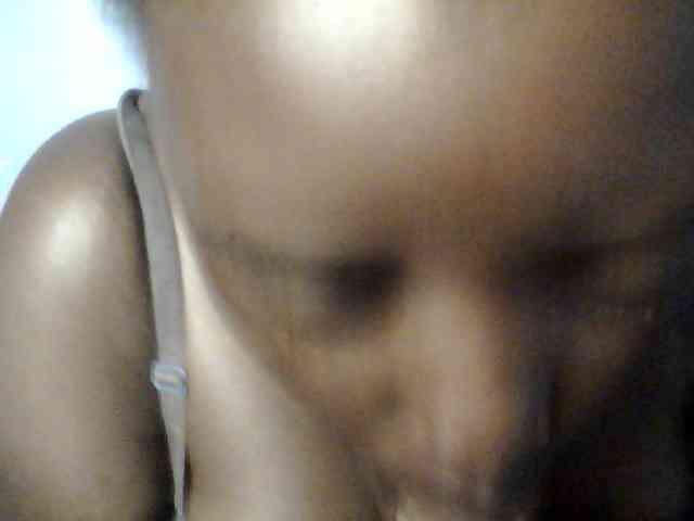 Sweetbooby webcam