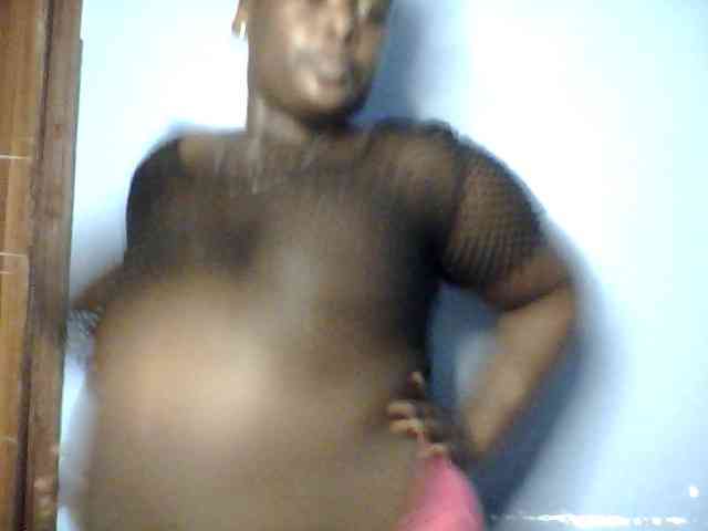 Sweetbooby webcam