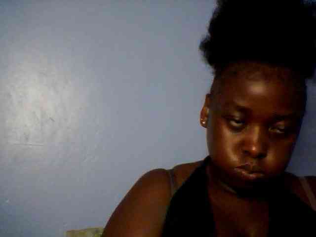 Sweetbooby webcam