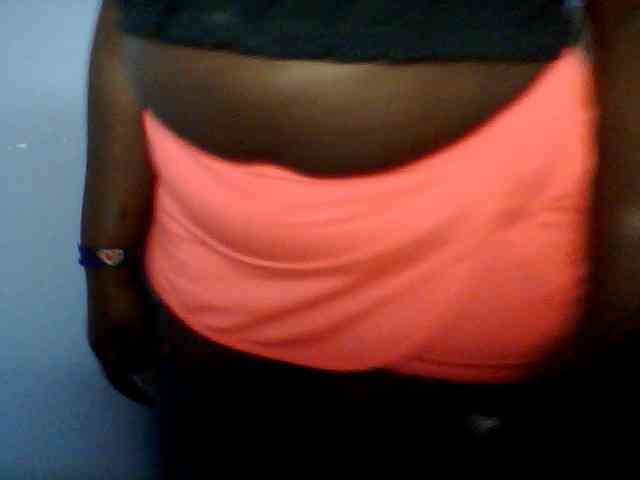 Sweetbooby webcam