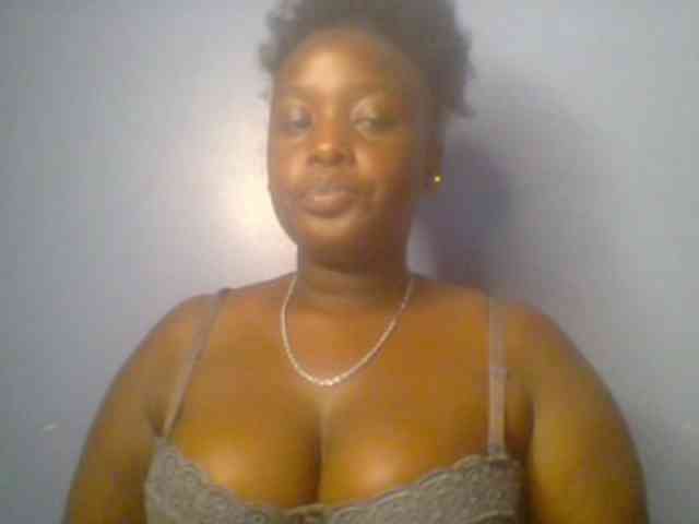 Sweetbooby