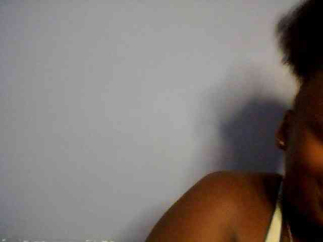 Sweetbooby webcam