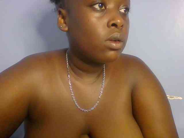 Sweetbooby