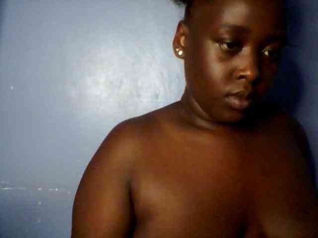 Sweetbooby webcam