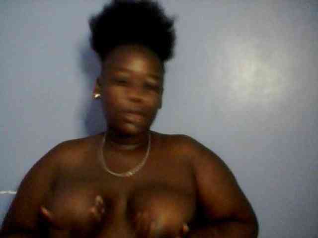 Sweetbooby webcam