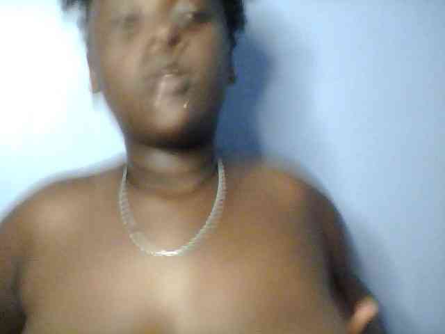 Sweetbooby