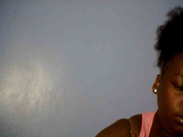 Sweetbooby webcam
