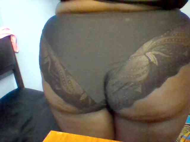Sweetbooby